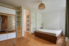 Fokke Simonszstraat 25 II_13.jpg